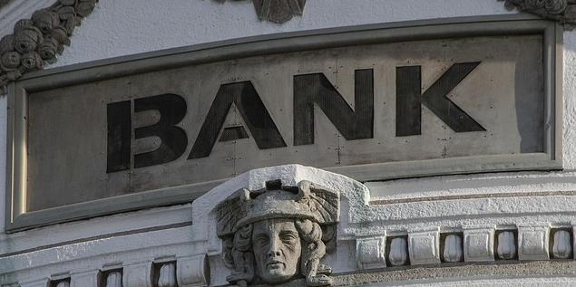 banke