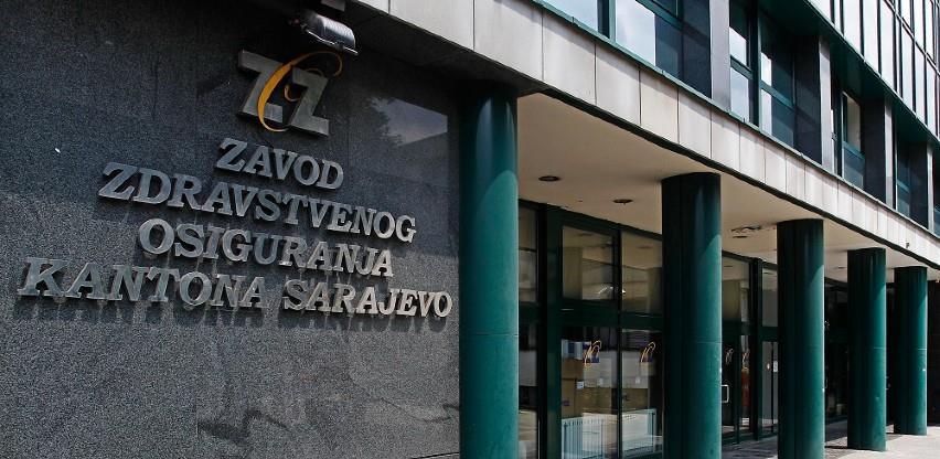ZDRAVSTVO