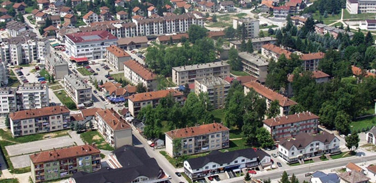 Vitez