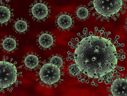 Novi ubojiti virus gripe iznenadio otpornošću na lijekove