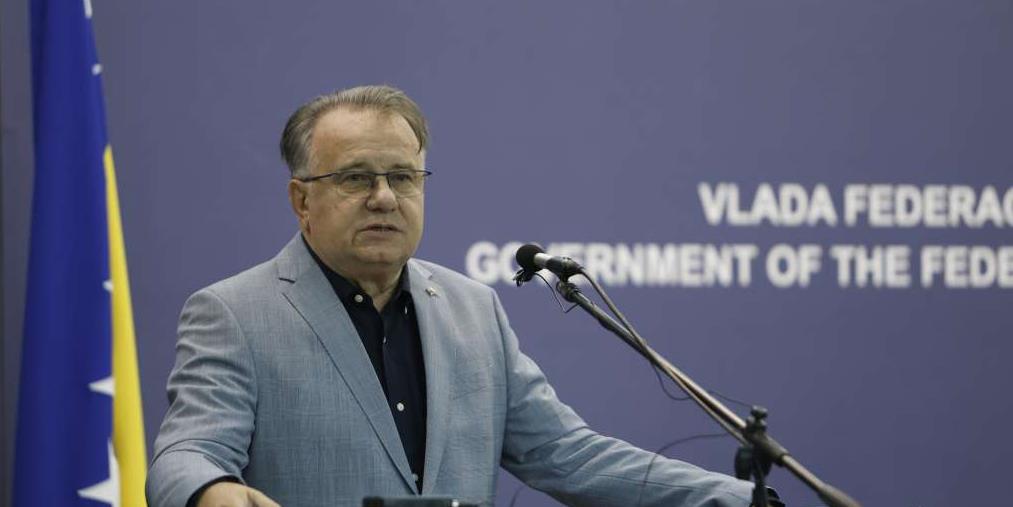 Nikšić