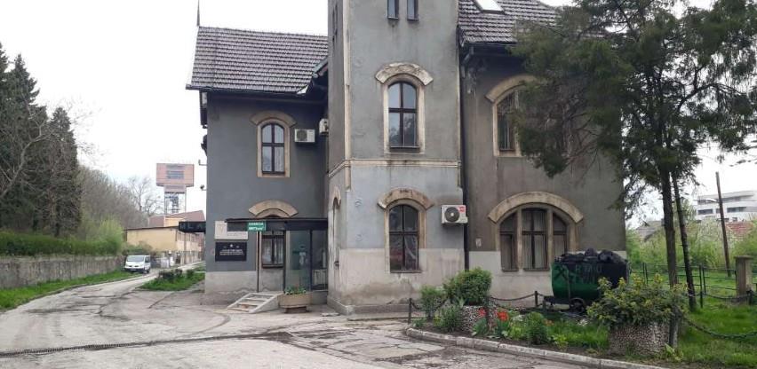 rmu zenica