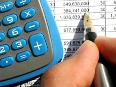 EK: Pravila o poreznoj transparentnosti za multinacionalna preduzeća