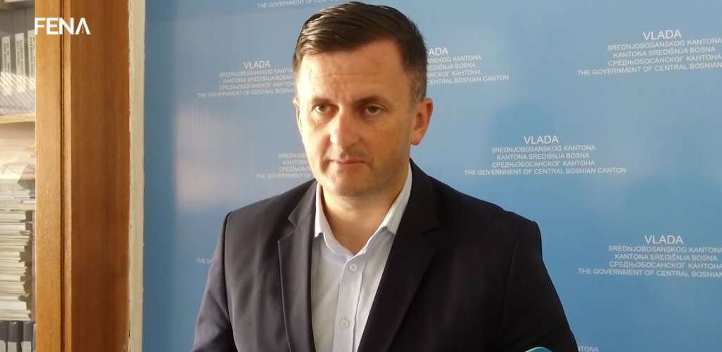 matić