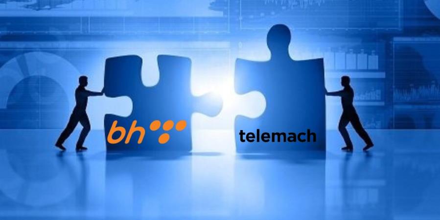 BH Telecom