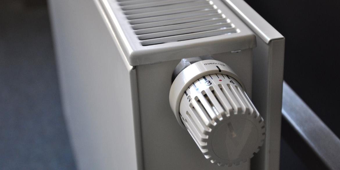 radijator
