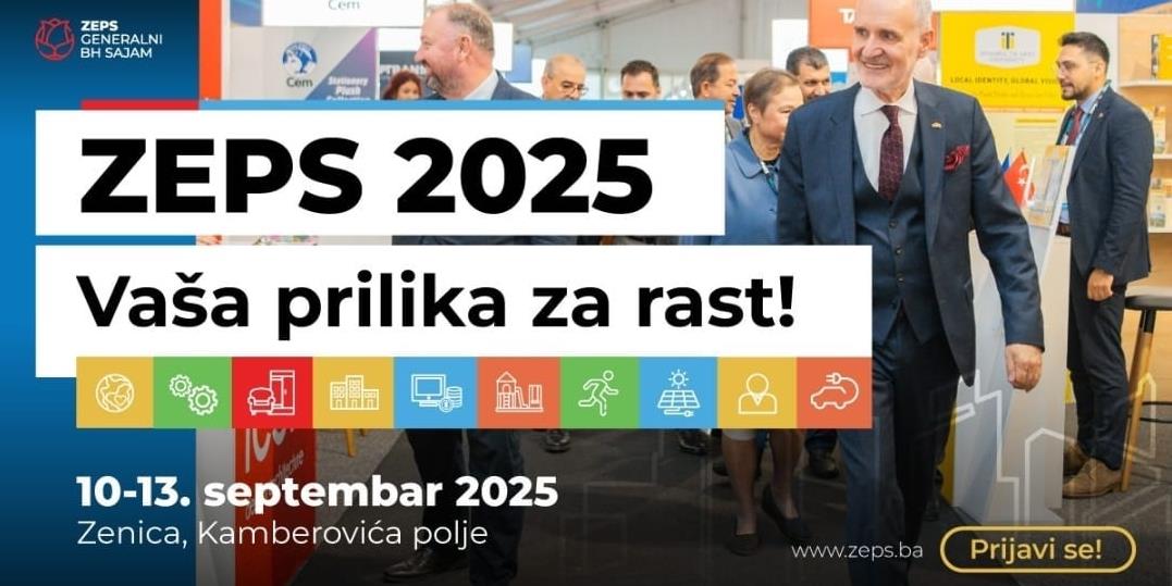 ZEPS