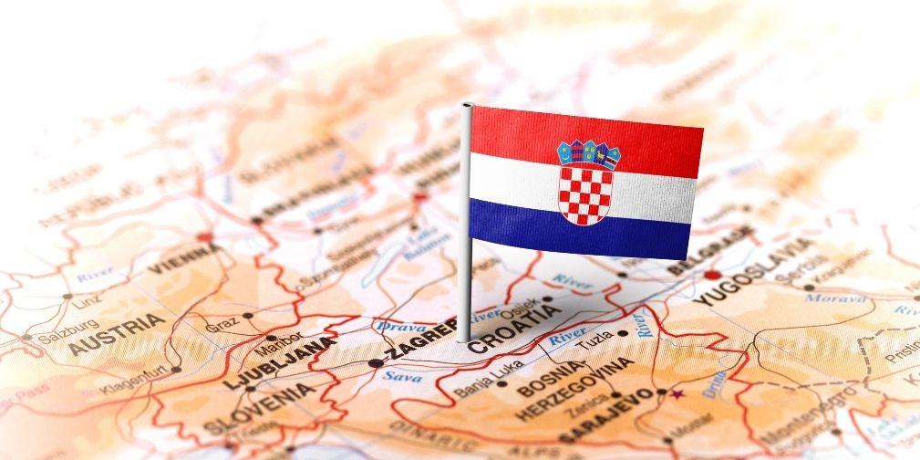 Hrvatska