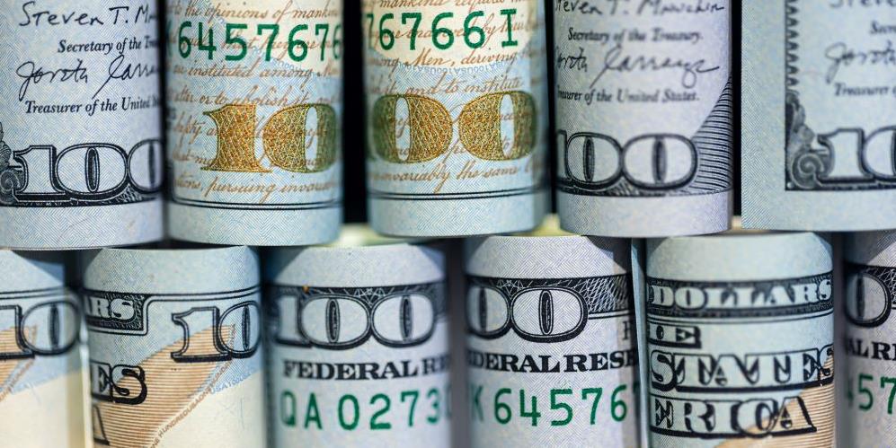 dolar