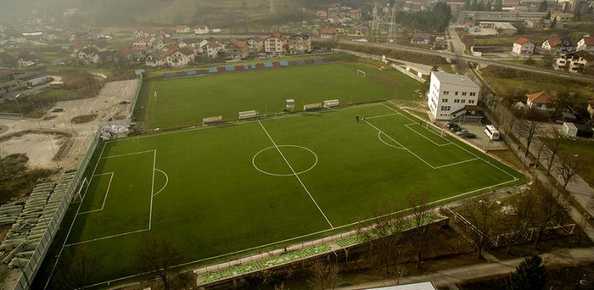 Slika