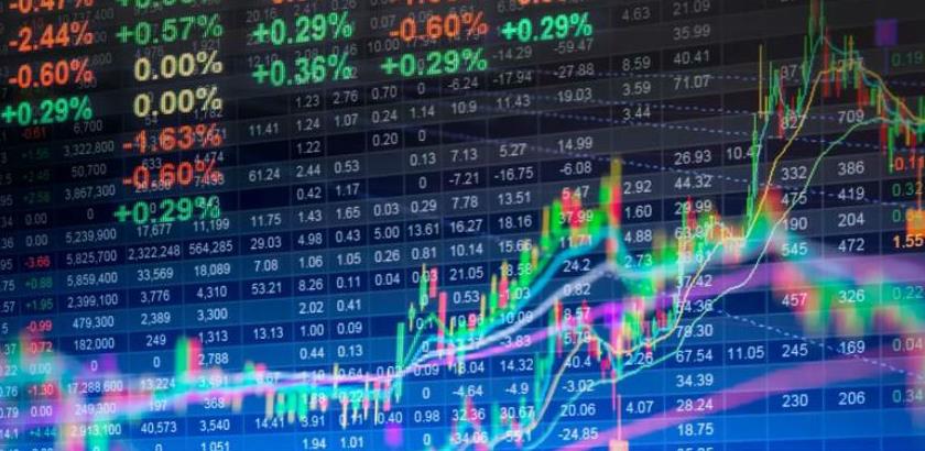 Sedmični izvještaj za period od 16.12.2019. – 20.12.2019. godine