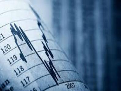 BLSE: Ostvaren je promet od 899.792,65 KM
