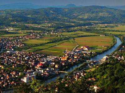 Slika