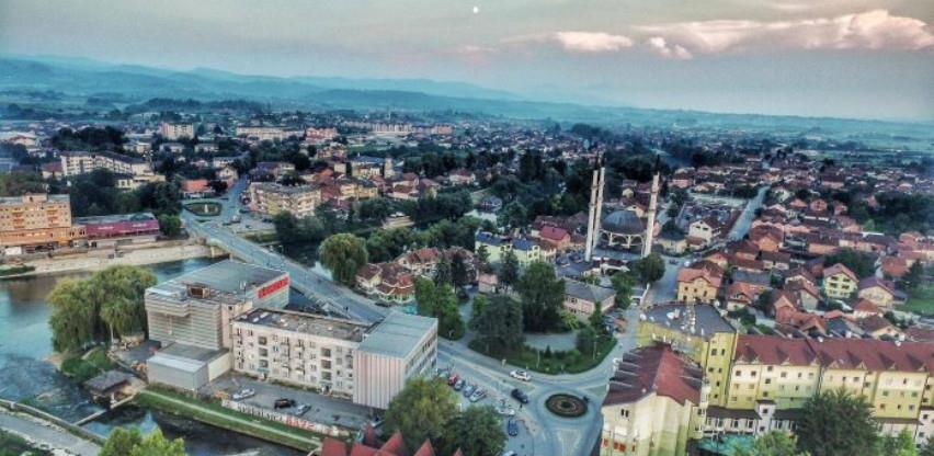 Slika