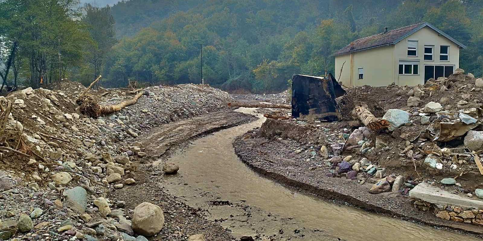 poplave Konjic