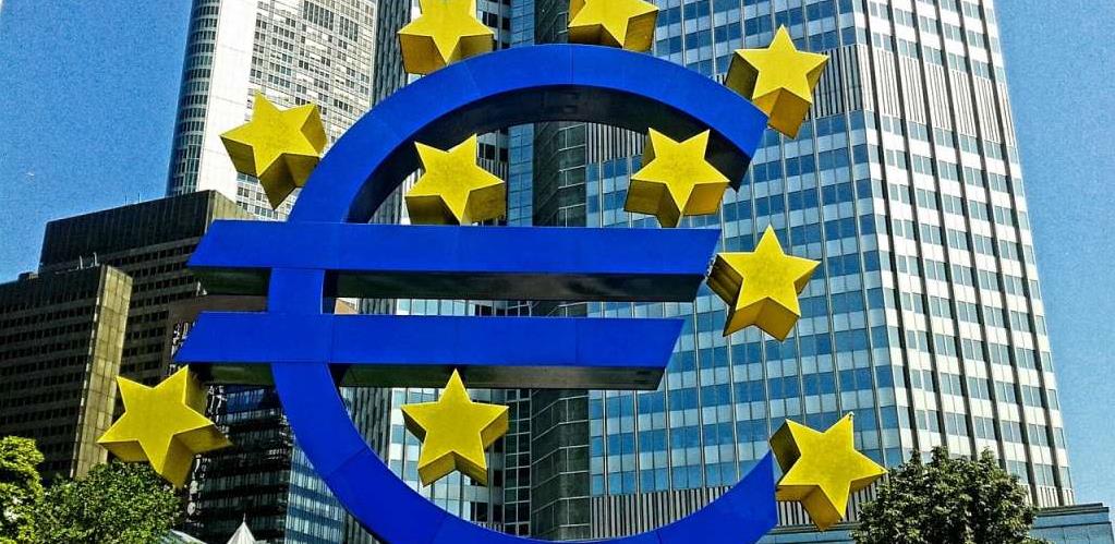 ecb