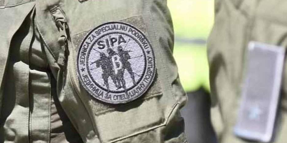 SIPA