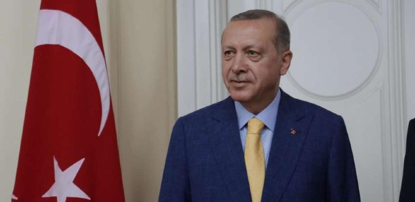 erdogan