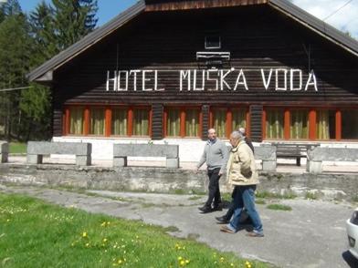 Slika