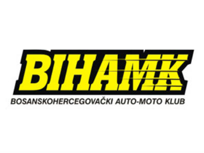 Počinje akcija BIHAMK-a "Putujmo sigurno"