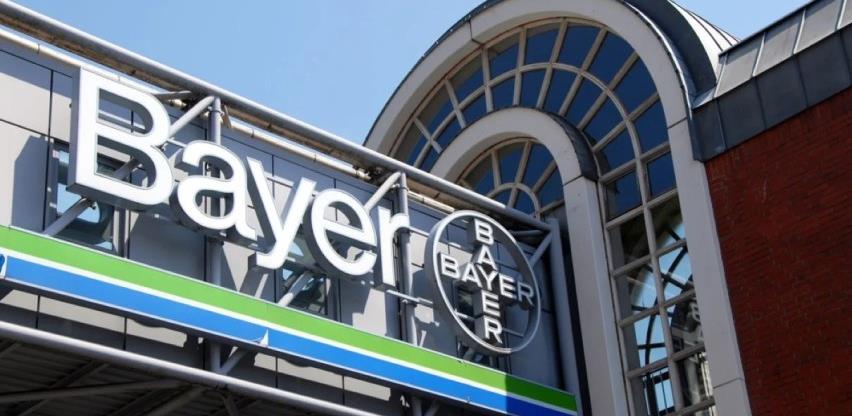 Bayer