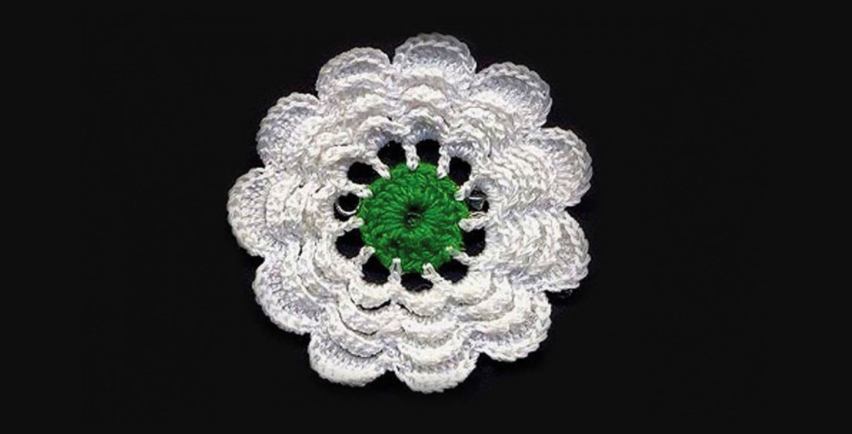 Cvijet Srebrenice