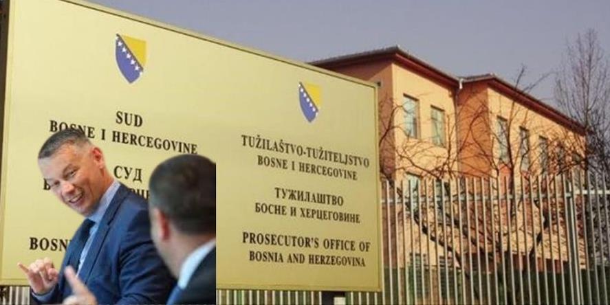 nešić