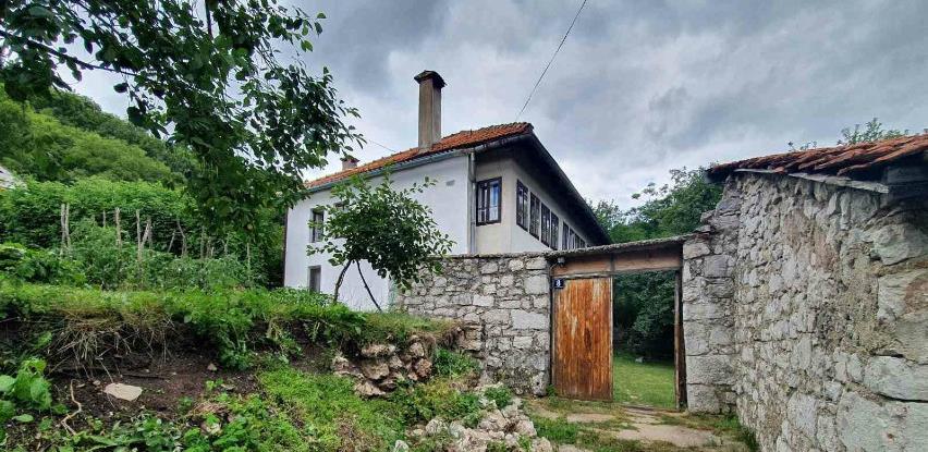 Slika
