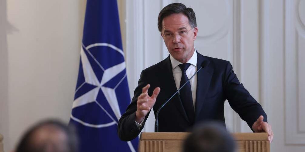 nato