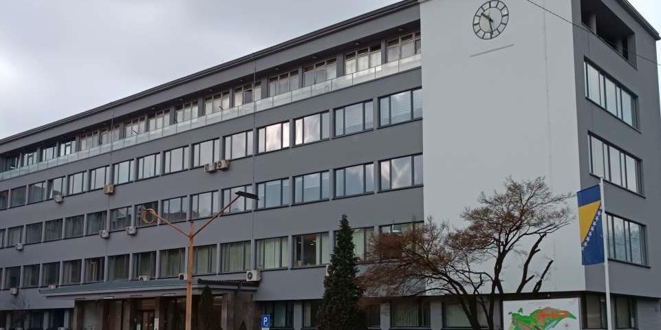 Pavgord