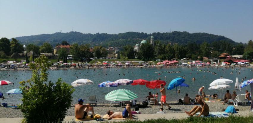 Slika
