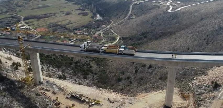 Marjanovića draga