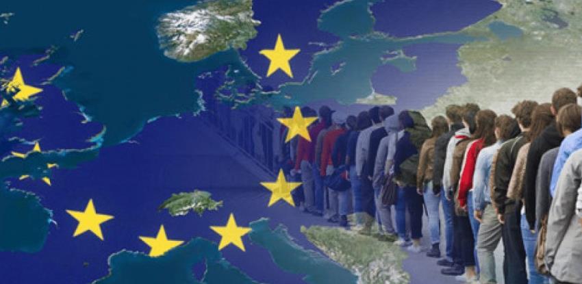 eu