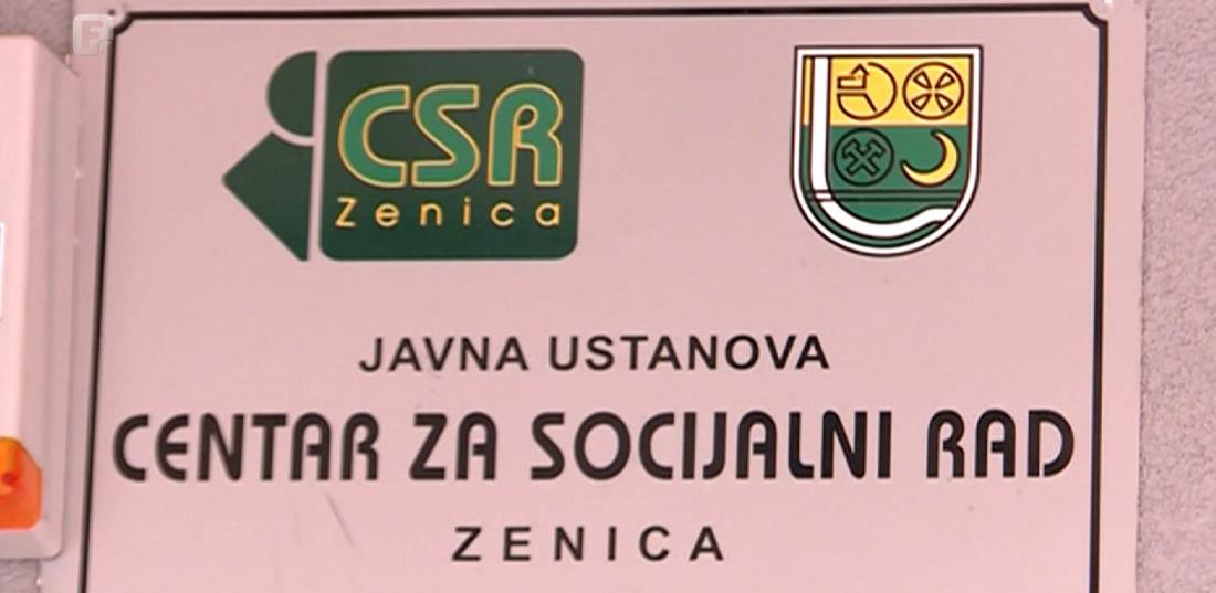 csr