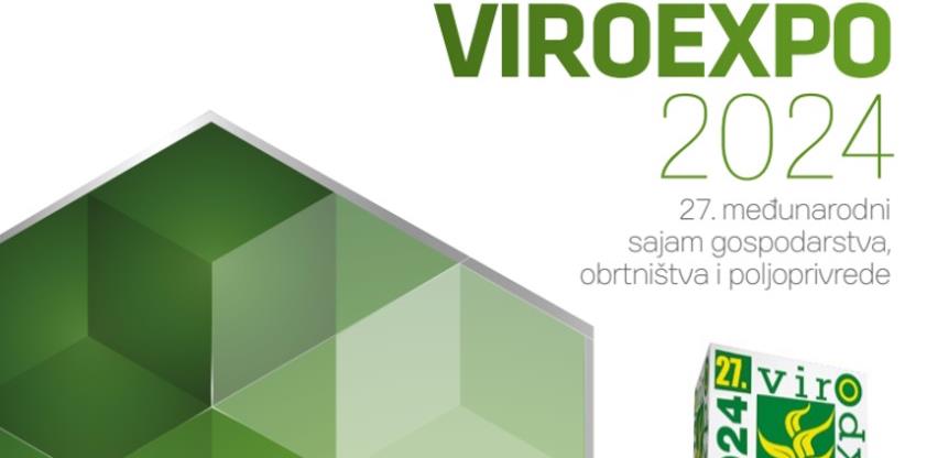 viroexpo