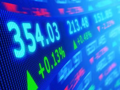 SASE: Ostvaren promet od 637.999,50 KM