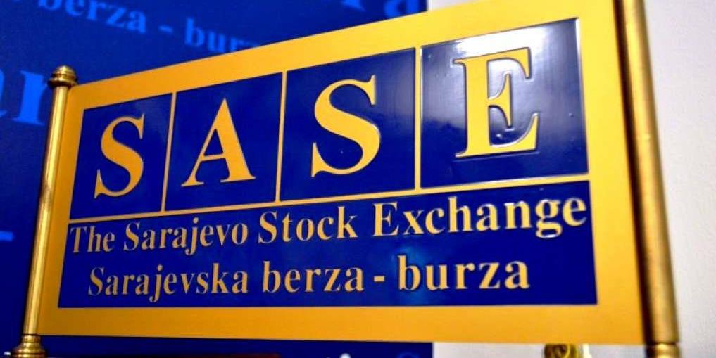 SASE
