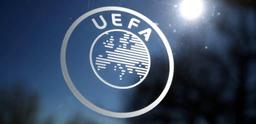 UEFA