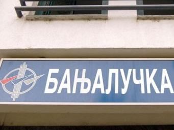 Banjalučka berza: Ostvaren promet od 51.687.246 KM