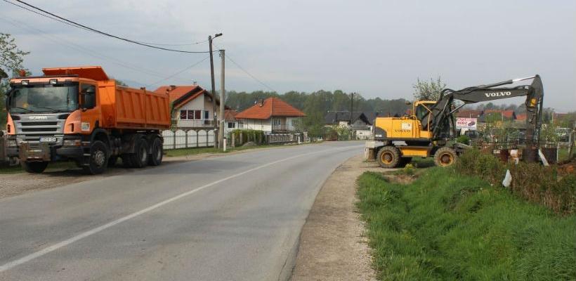 Slika