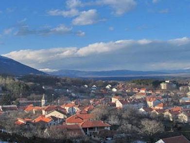 Slika