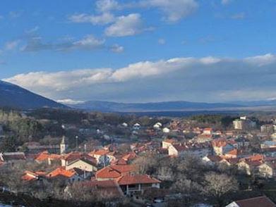 Swisslion želi da sarađuje sa nevesinjskim preduzećima