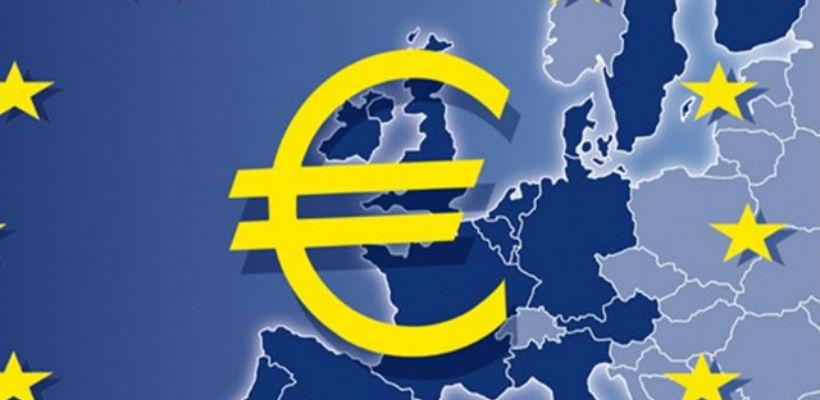 Poziv za učešće na edukaciji "Stručnjak za EU fondove"