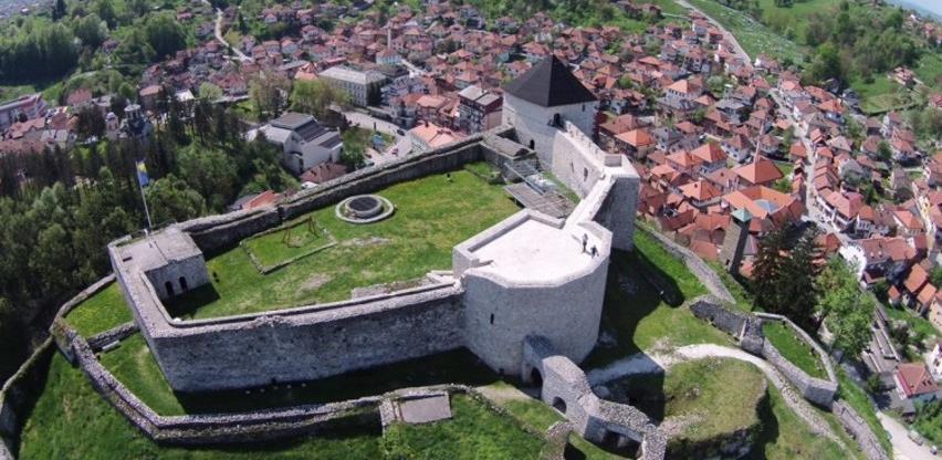 Slika