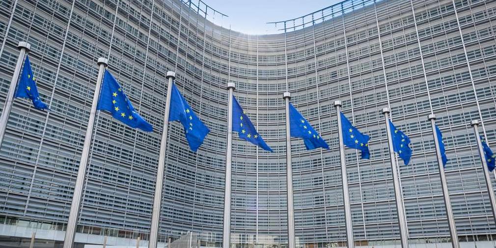 EU