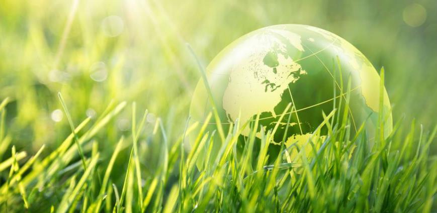 11,1 miliona KM za zaštitu okolice i mjere energijske efikasnosti