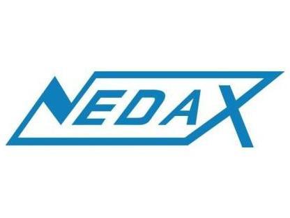 Nedax medicinska oprema: Obratite im se sa povjerenjem