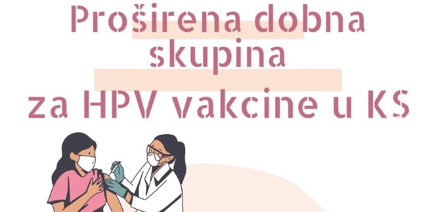 HPV