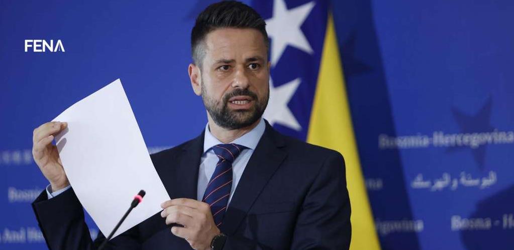 amidžić