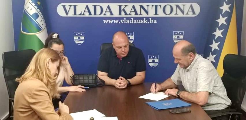 otpadne vode